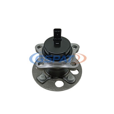 42450-52060/4245052060 Hab Roda Untuk Toyota YARIS 2006-2014 Belakang