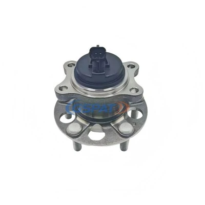 Hab Roda 42450-K0010 Untuk Hab Belakang Toyota YaRis 2020-2024