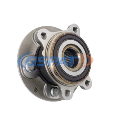 43550-0R080/435500R080 Untuk Toyota Crown 2021 Depan