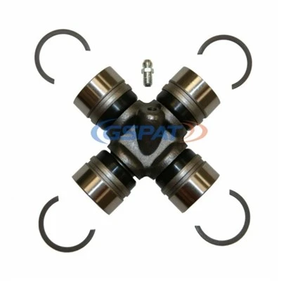 Universal Janpanese T32921 Untuk TOYOTA